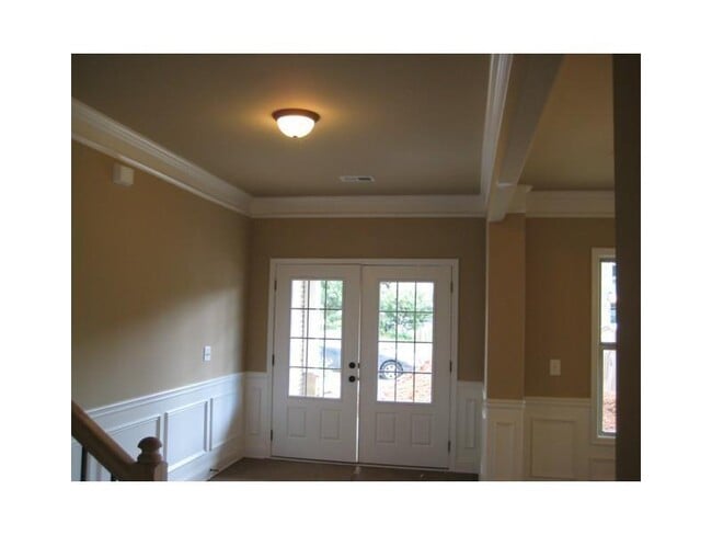 Photo - 3095 Carrick Rd