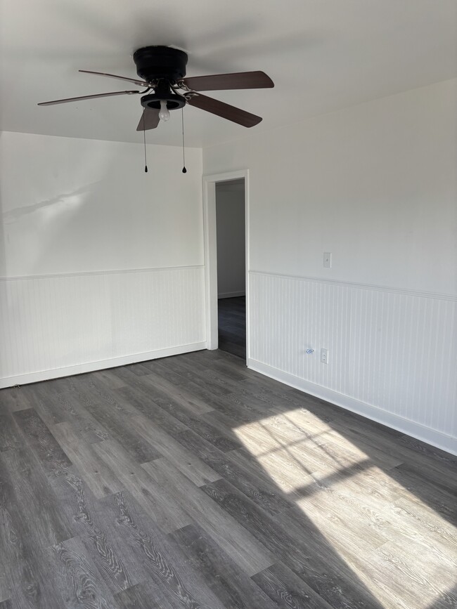 Photo - 622 Willard Ave