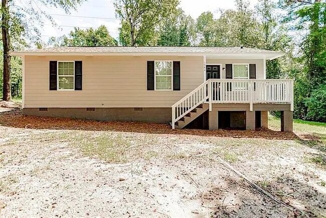 Building Photo - 1544 Holland Ave