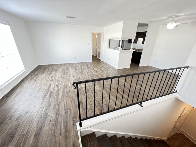 Photo - Pinewood Townhomes