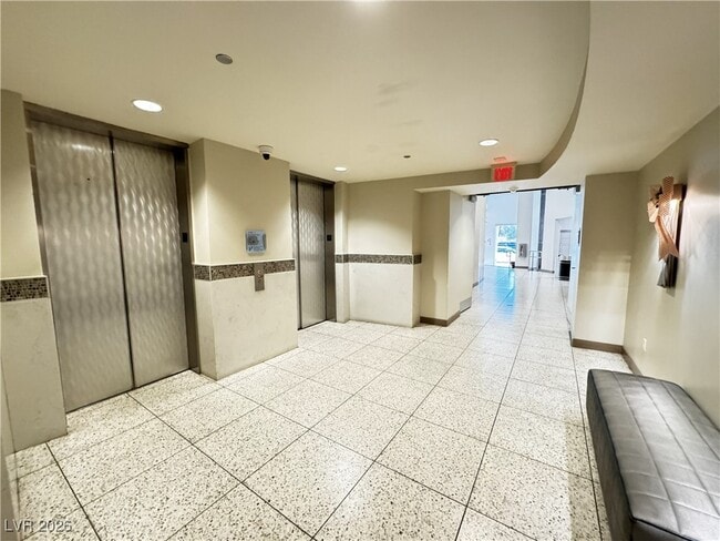 Photo - 200 Hoover Ave Unit 1111