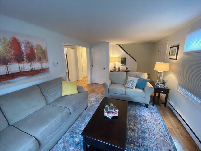 Photo - 32 Middleton Ave