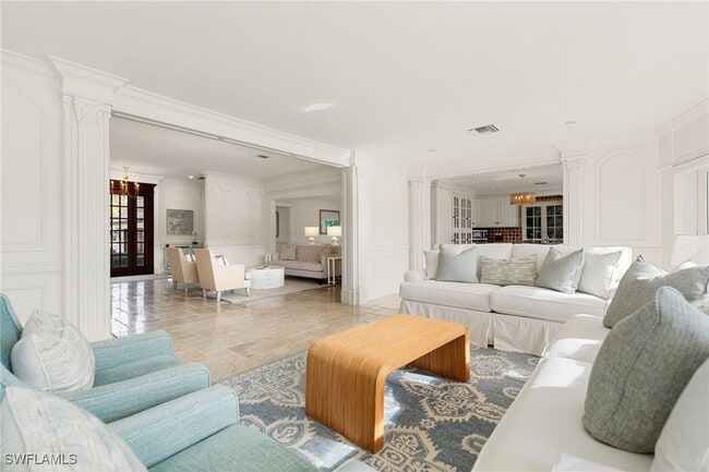 Photo - 1060 Galleon Dr