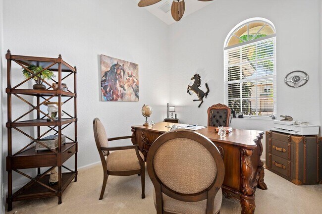 Photo - 11727 Paradise Cove Ln