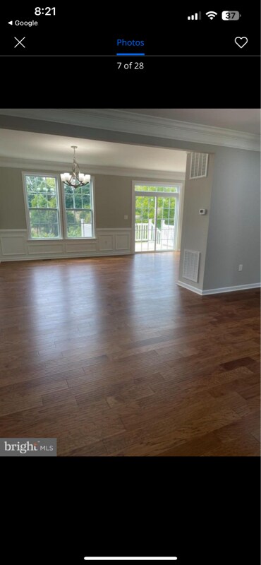 Photo - 134 Van Clevesville Rd