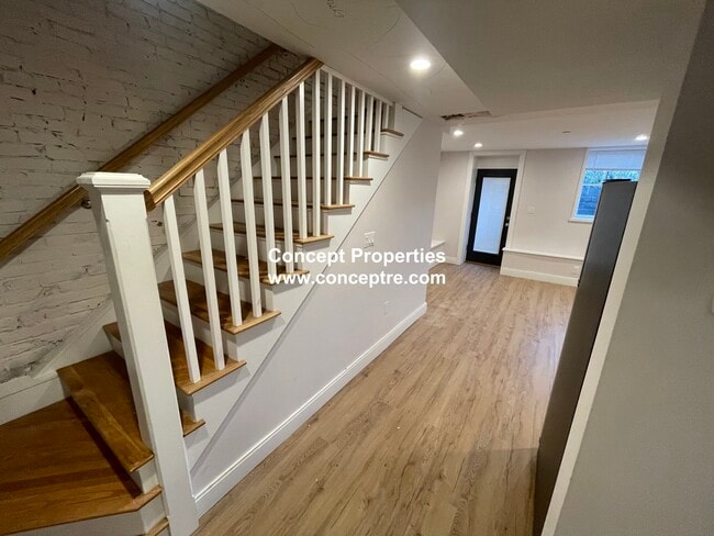 Photo - 11 Highland Park Ave Unit 1