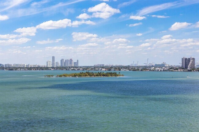 Photo - 2900 NE 7th Ave Unit 1002