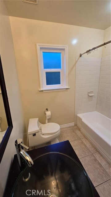 Photo - 21250 Doble Ave