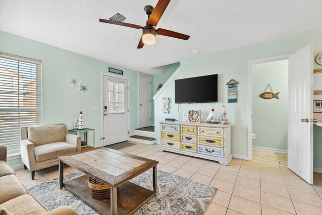 Photo - 17212 Front Beach Rd Unit ID1354954P