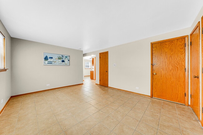 Photo - 4920 N Harlem Ave Unit GE