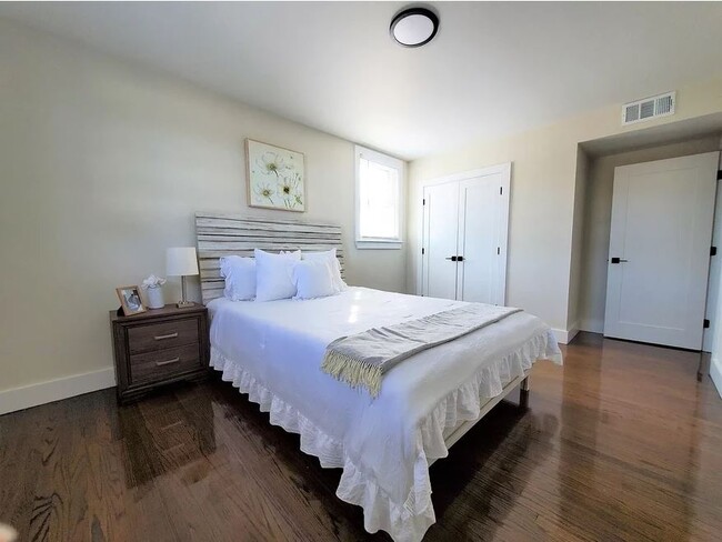 Parkview Manor