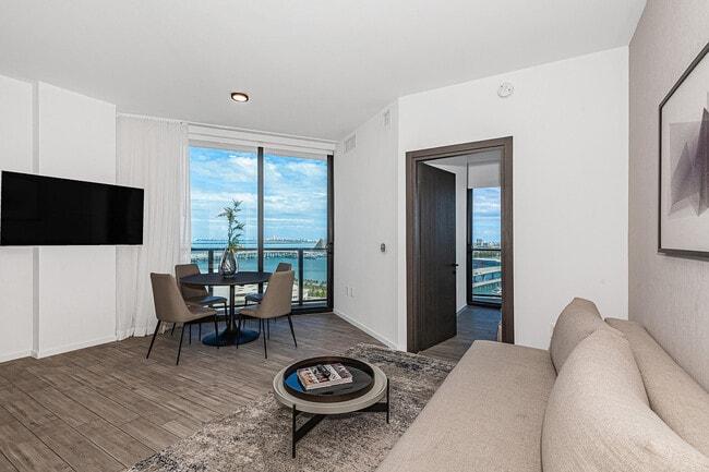 Photo - 398 NE 5th St Unit 1609