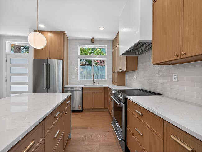 Photo - 5237 37th Ave NE