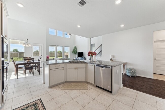 Photo - 3520 Jasperstone Ln