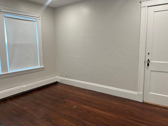 Photo - 12 Meadow St Unidad 1