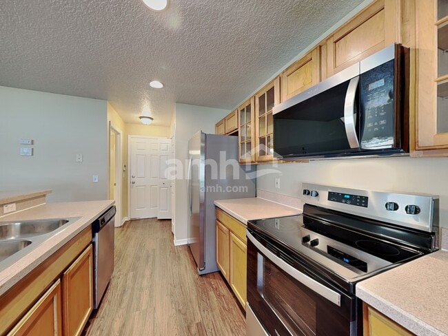 Photo - 15319 Torpoint Rd