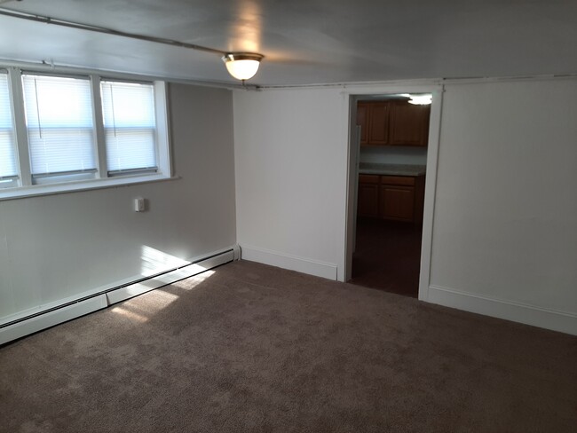 1515 Selby Ave