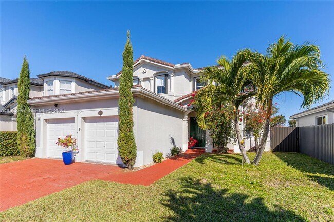 Photo - 16605 SW 55th Terrace