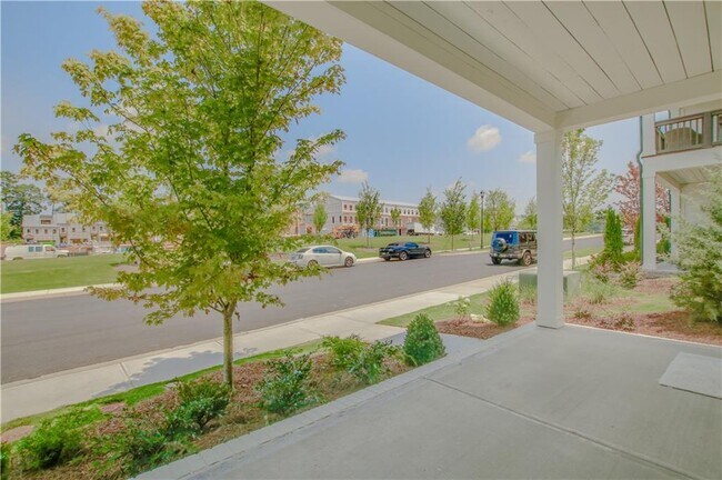 Photo - 147 Harlow Cir