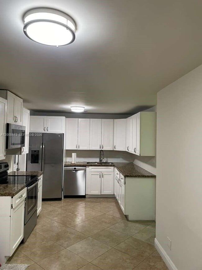 Photo - 3700 NE 13th Terrace