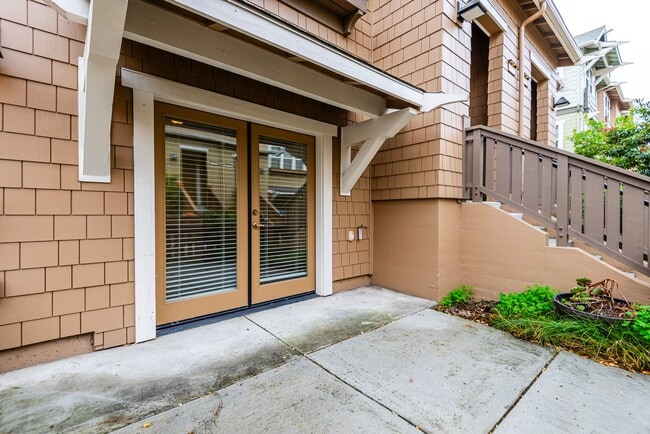 Photo - Modern 4BR Townhome w/ Solar, Tesla Powerwalls & 2-Car Garage