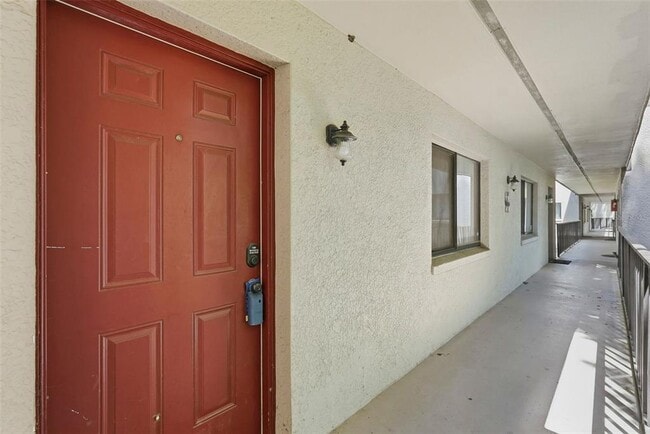 Photo - 11709 Raintree Village Blvd Unit C