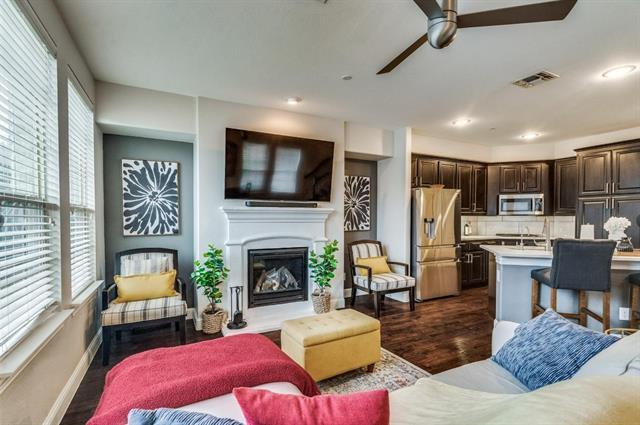 Photo - 5735 Headquarters Dr