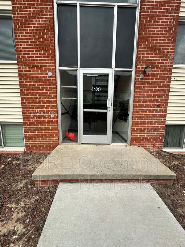 4420 S 25th St Unidad 6
