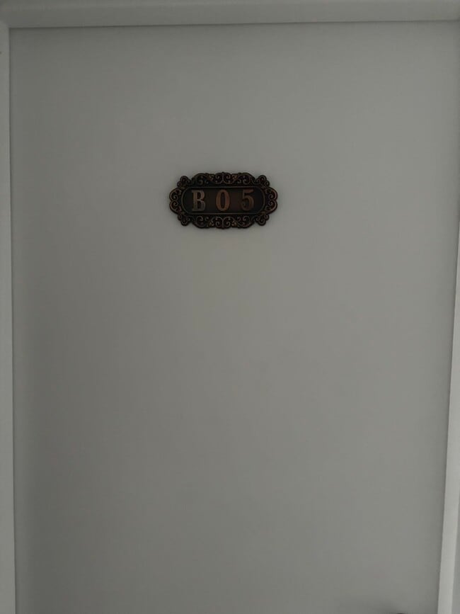 Building Photo - 334 Donlands Ave