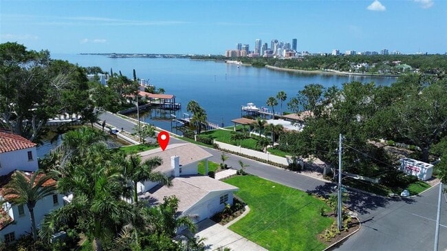 Photo - 11 Brightwaters Cir NE