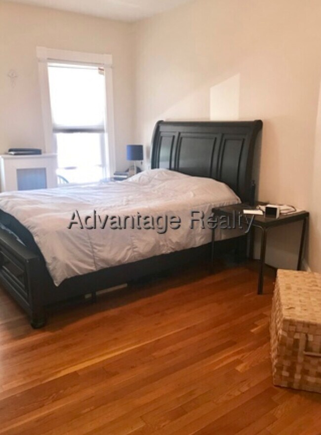 Photo - 15 Jaques St Unidad 1