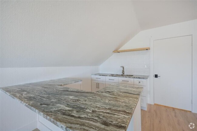 Building Photo - 15603 TX-29 Rental
