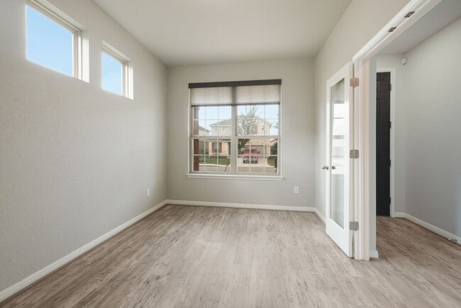 Photo - Where Style Meets Function in a Prime Setting