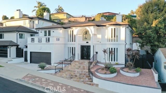 Photo - 4223 Don Felipe Dr House