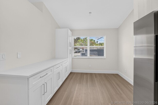 Photo - 1378 NW 13th Ct