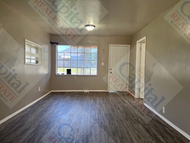Photo - Charming 2 Bedroom