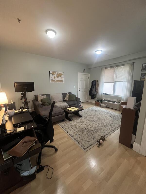 Photo - 846 Dorchester Ave