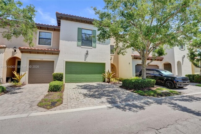 Building Photo - 12471 NW 32nd Manor