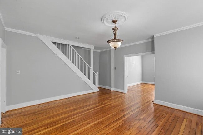 Building Photo - 159 Conduit St Rental