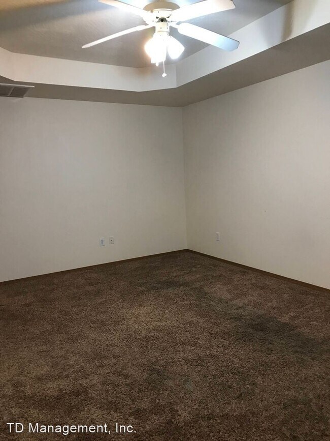 Photo - 3 br, 2 bath House - 4325 S Farm Road 125