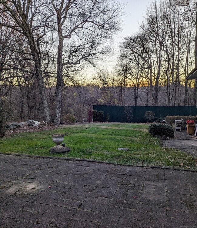 Photo - 14 Stuart Dr