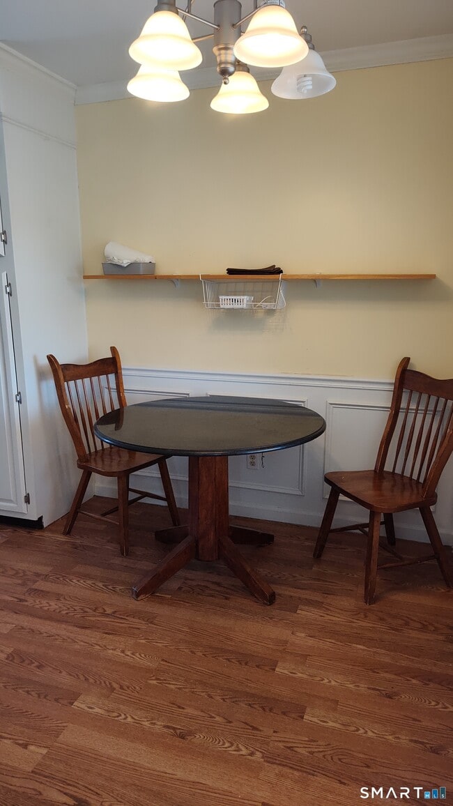 Photo - 15 Bon Air Ave