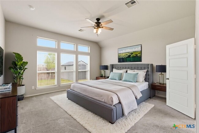 Photo - 2940 Coral Way