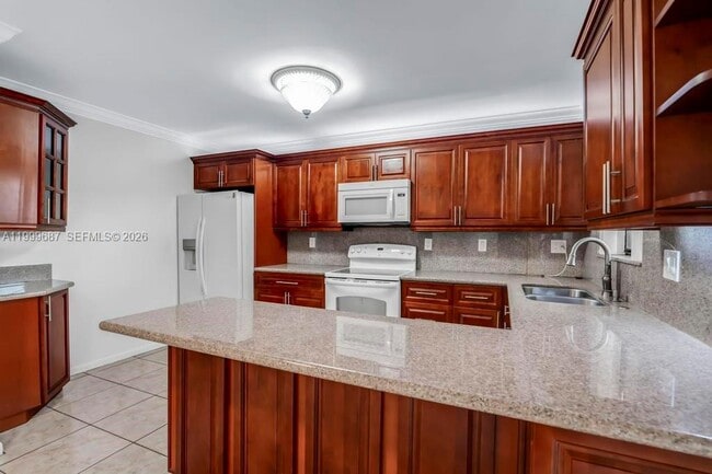 Photo - 8107 SW 23rd Ct