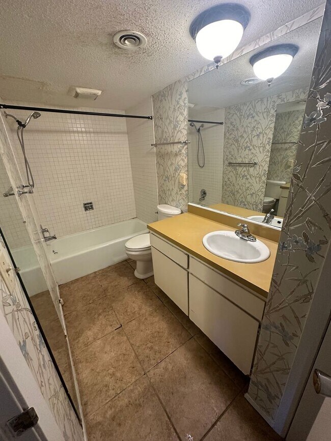 Photo - 1BD/1BA Condo located in Germantown! Unit 208