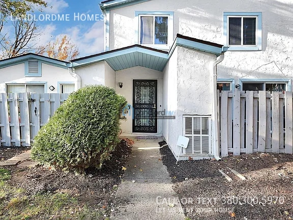 Building Photo - 2509 Burgandy Ln