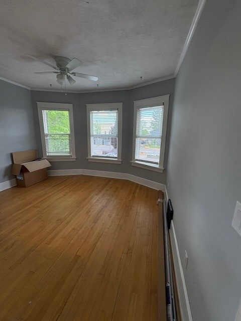 Sala de estar - 219 S 4th St Unidad Upper