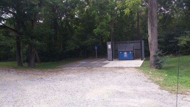 Photo - 3145 Hillman Ln Unit #3145