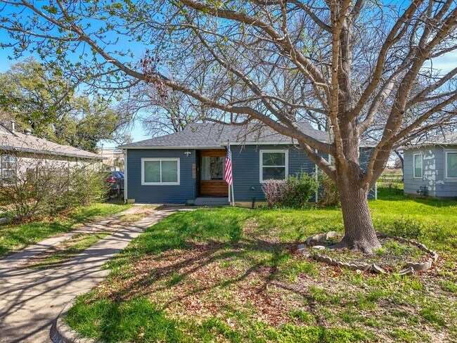 Photo - 2837 S Hills Ave