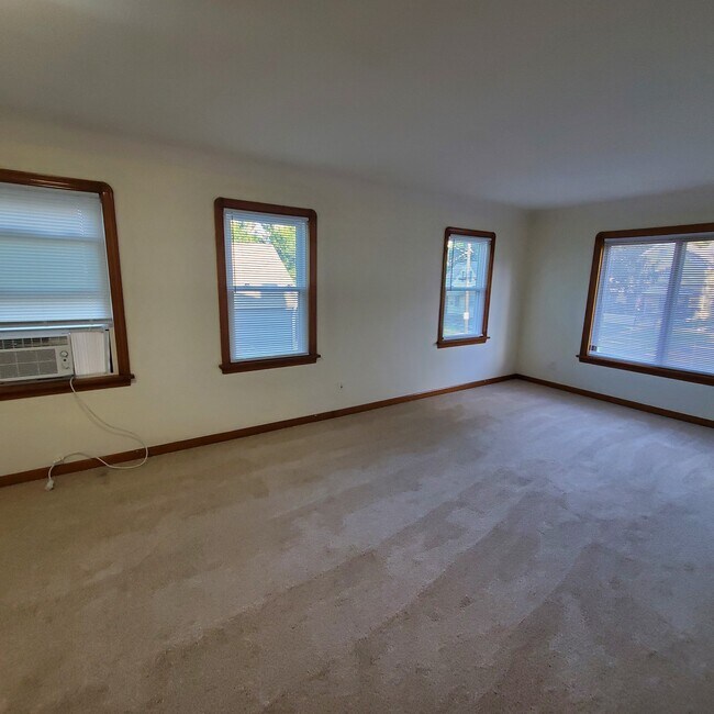 4905 Behrwald Ave Unidad 2